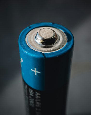 The vacuum proportional valve launched