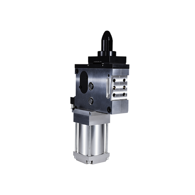 PLU Pin Cylinder