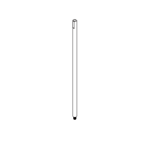 Support Rod