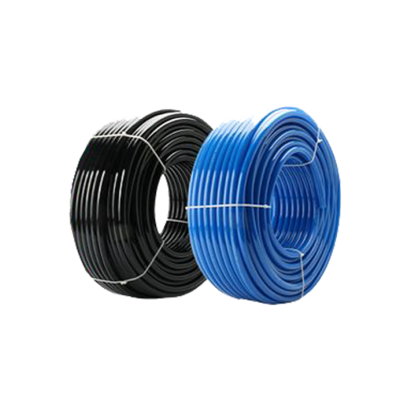 PU Tube
